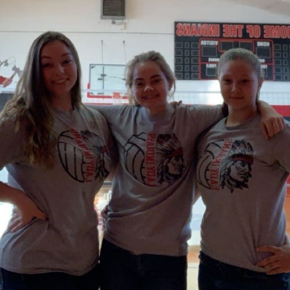 Meet your Posher, Dally - Picture 1 of 1